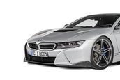 BMW i8 by AC Schnitzer