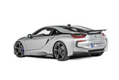 BMW i8 by AC Schnitzer