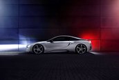 BMW i8 by AC Schnitzer