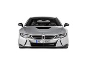 BMW i8 by AC Schnitzer