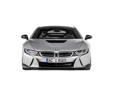 BMW i8 by AC Schnitzer