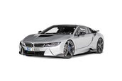 BMW i8 by AC Schnitzer