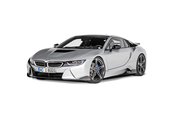 BMW i8 by AC Schnitzer