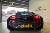 BMW i8 de vanzare