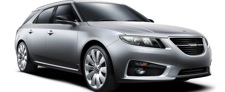 BMW, interesat de achizitonarea Saab? BMW, interesat de achizitonarea Saab?