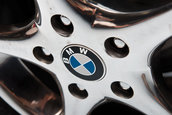 BMW Isetta Whatta Drag