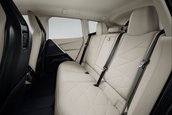 BMW iX Facelift