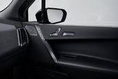 BMW iX Facelift