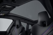 BMW iX Facelift