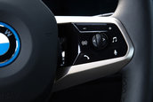BMW iX - Galerie foto