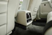 BMW L7 cu 9.372 de kilometri la bord