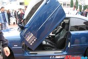 BMW Lambo Doors LSD by PilotAuto