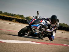 BMW M 1000 RR