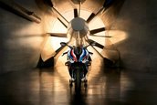 BMW M 1000 RR