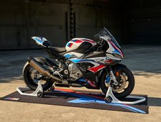 BMW M 1000 RR