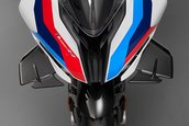 BMW M 1000 RR