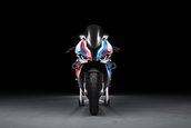 BMW M 1000 RR