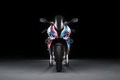 BMW M 1000 RR