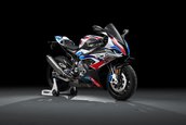 BMW M 1000 RR