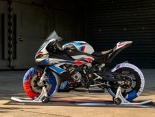 BMW M 1000 RR