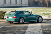 BMW M Coupe de vanzare