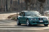 BMW M Coupe de vanzare