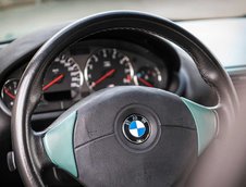 BMW M Coupe de vanzare