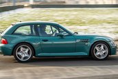 BMW M Coupe de vanzare