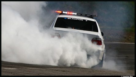 BMW M + Nascar = 800 CP BMW M + Nascar = 800 CP