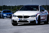 BMW M Performance