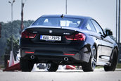 BMW M Performance