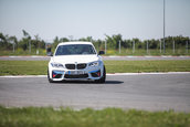 BMW M Performance