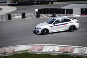 BMW M Performance