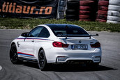 BMW M Performance