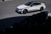 BMW M Performance