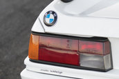 BMW M1 AHG de vanzare