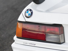 BMW M1 AHG de vanzare