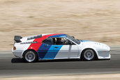 BMW M1 AHG de vanzare