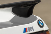 BMW M1 AHG de vanzare