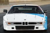 BMW M1 AHG de vanzare