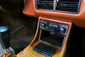 BMW M1 de vanzare