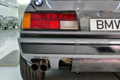 BMW M1 de vanzare