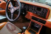 BMW M1 de vanzare