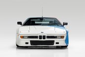 BMW M1 de vanzare