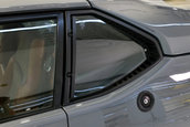 BMW M1 de vanzare