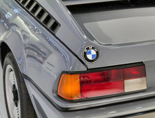 BMW M1 de vanzare