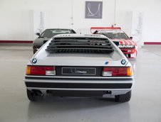 BMW M1 de vanzare