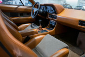 BMW M1 de vanzare