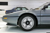 BMW M1 de vanzare