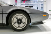 BMW M1 de vanzare